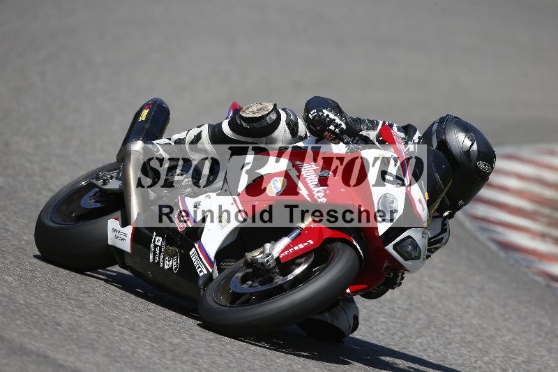 /Archiv-2024/49 29.07.2024 Dunlop Ride und Test Day ADR/Gruppe rot/8